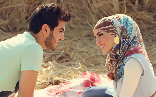 How to Get Your Love Back