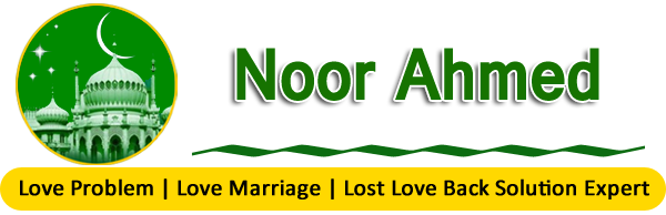 Noor Ahmed