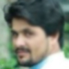 Sahil Ali Khan